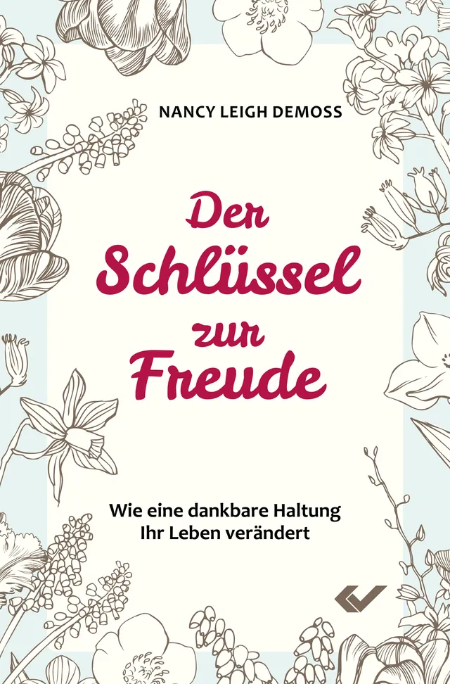 fontis-der-schl-ssel-zur-freude-e-book-dankbarkeit-nancy-demoss image 1