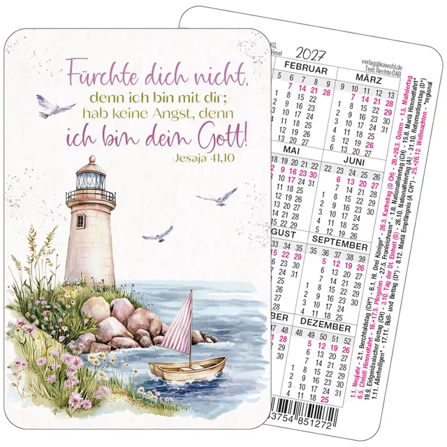 f-rchte-dich-nicht-spielkarten-kalender-2027-jahreslosung-2 image 1
