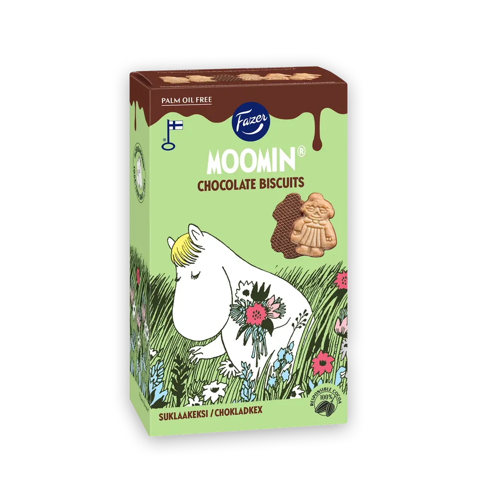bonifatiuswerk-moomin-schokoladen-kekse-geschenkpackung image 1