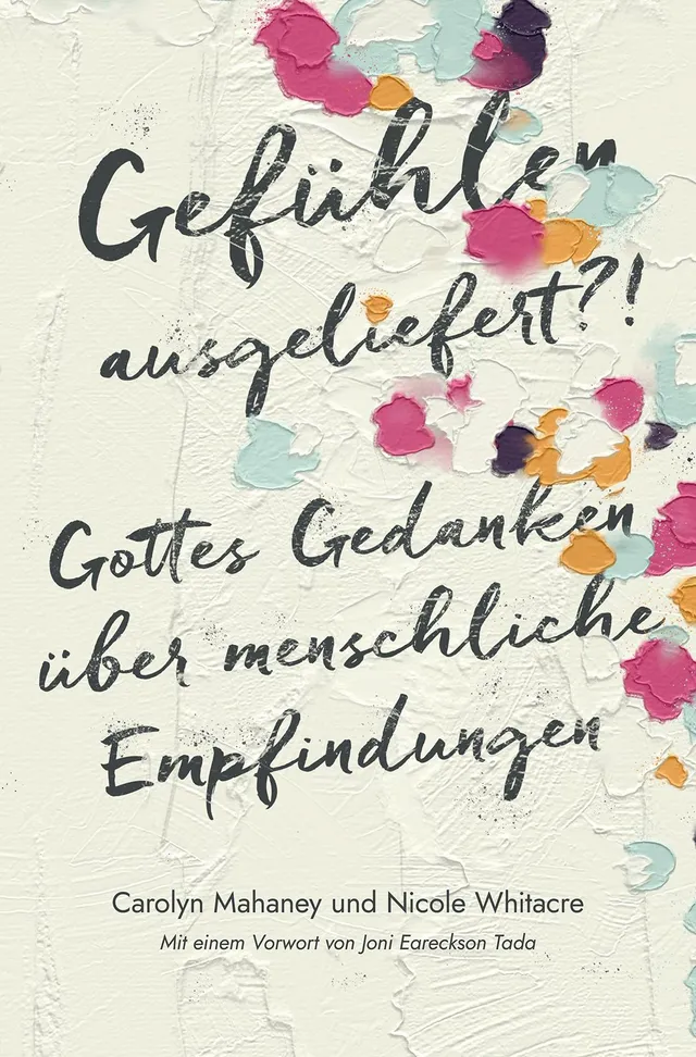 fontis-b-cher-gef-hlen-ausgeliefert-paperback-ratgeber image 1