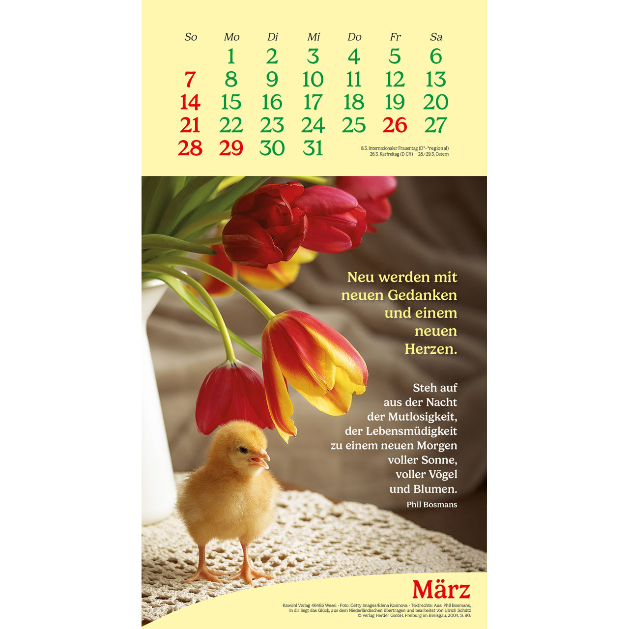 fontis-kalender-vitamine-f-rs-herz-2027-wandkalender-spiralbindung image 5