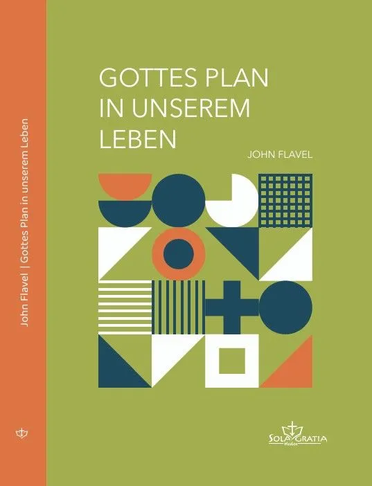 fontis-b-cher-gottes-plan-in-unserem-leben-john-flavel-gebunden image 1
