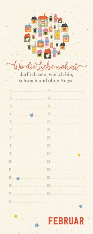 fontis-geburtstagskalender-immerw-hrender-kalender-spiral image 3