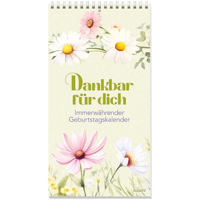 fontis-kalender-dankbar-f-r-dich-wandkalender-immerw-hrend image 1