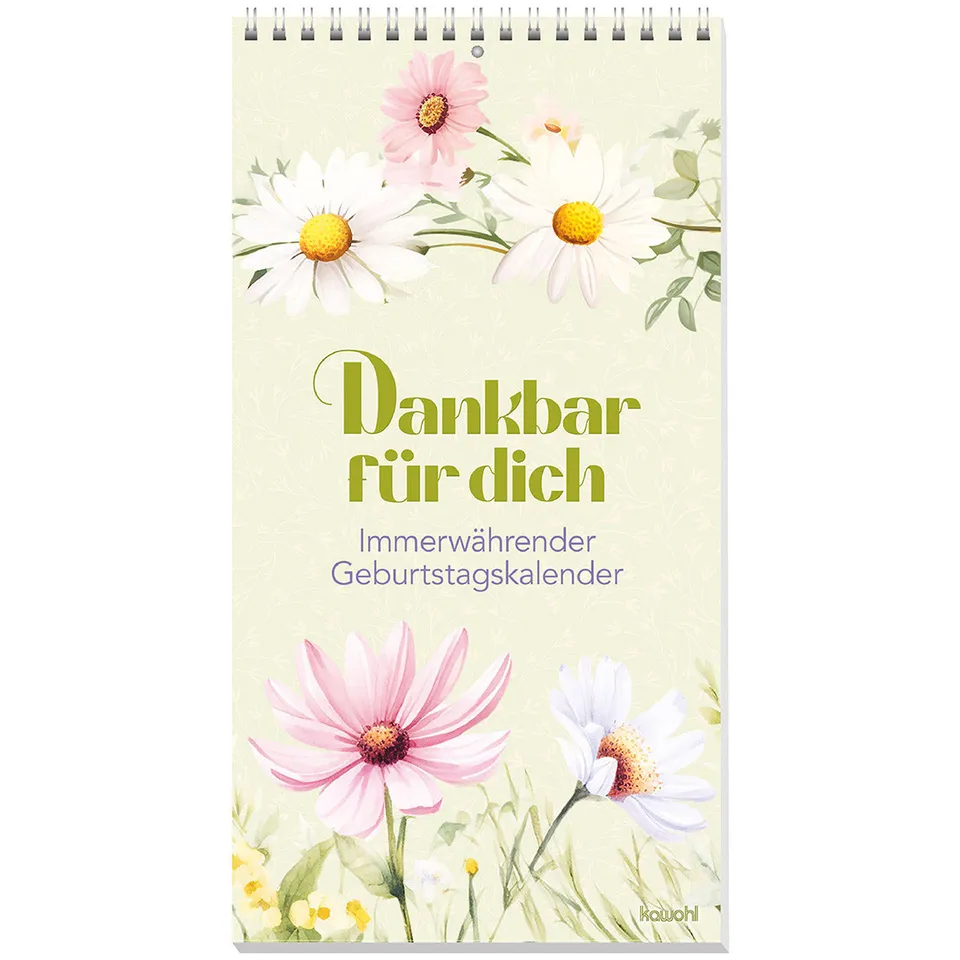 fontis-kalender-dankbar-f-r-dich-wandkalender-immerw-hrend image 1
