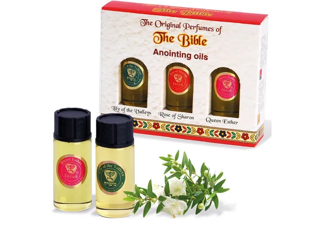 salb-l-3er-set-3x10ml-rose-sharon-geschenkbox image 1