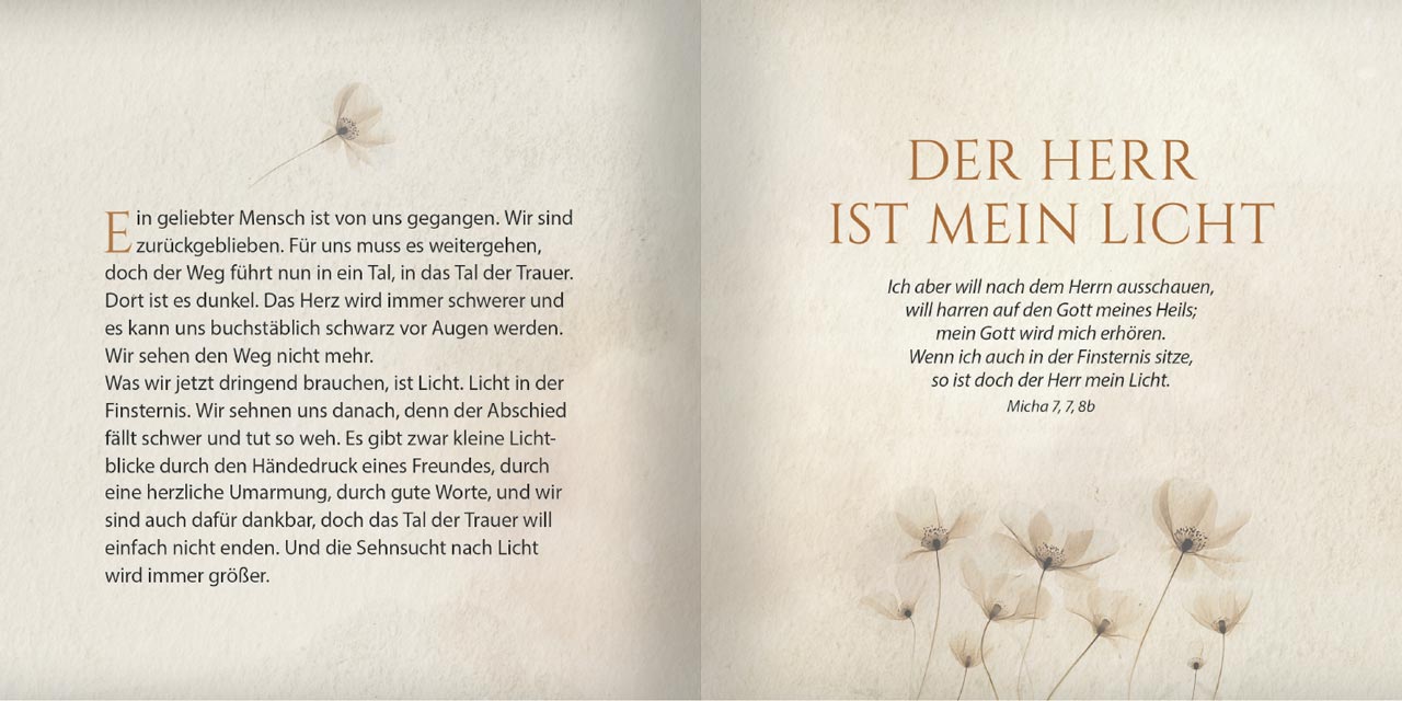 bolanz-es-wird-nicht-dunkel-bleiben-gru-heft-trost image 3
