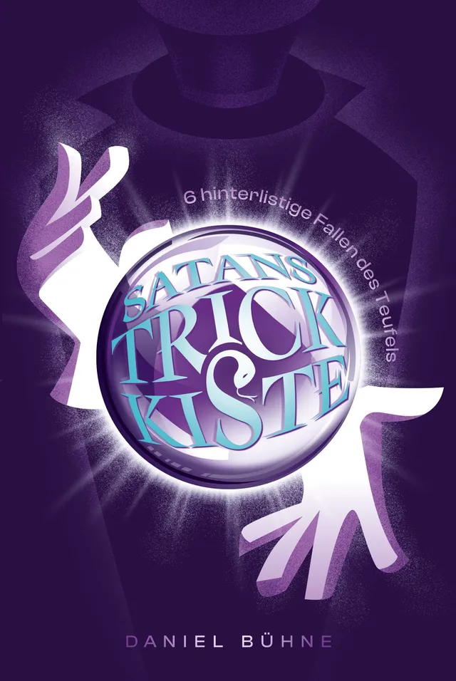 fontis-b-cher-satans-trickkiste-taschenbuch-glauben image 1