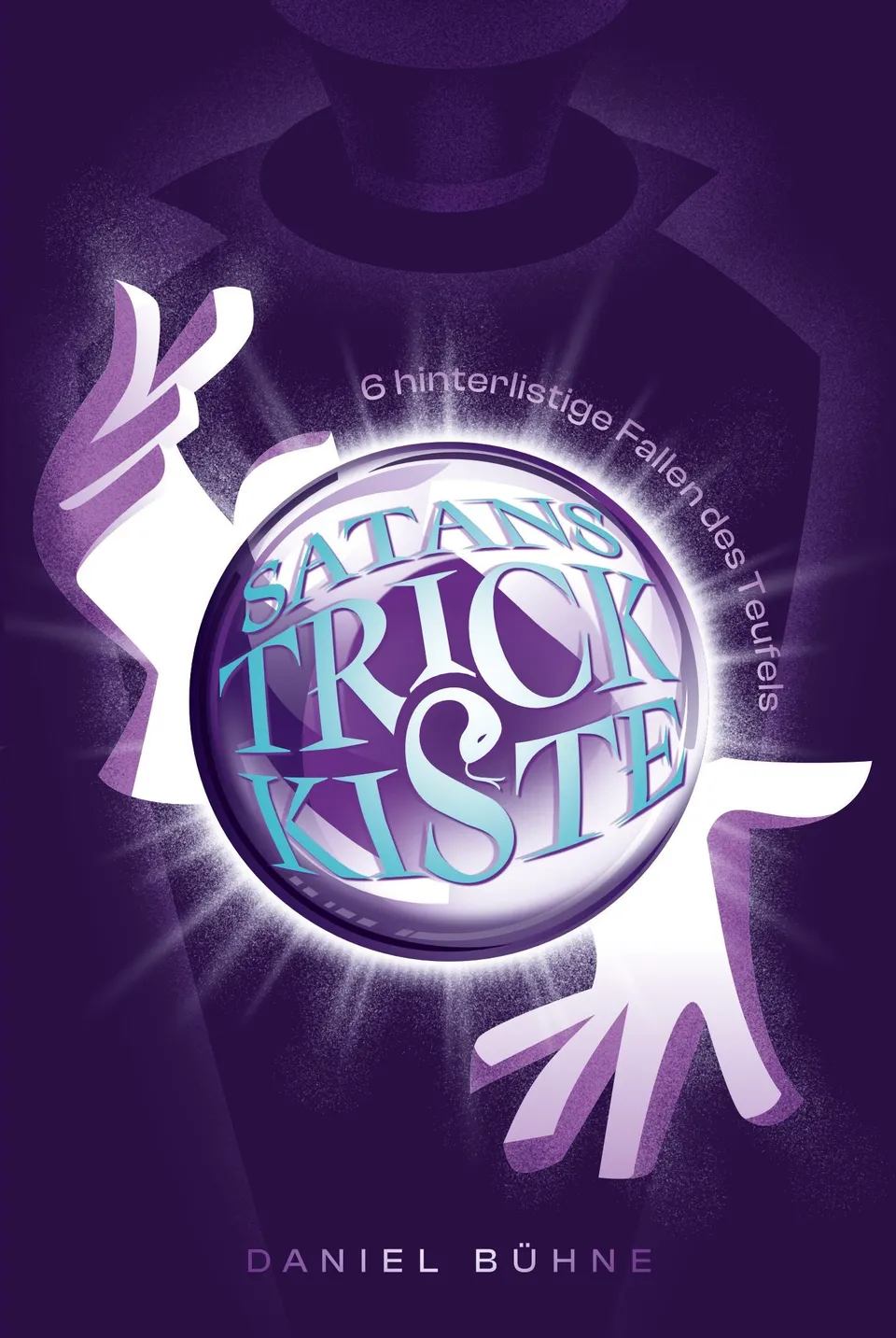 fontis-b-cher-satans-trickkiste-taschenbuch-glauben image 1