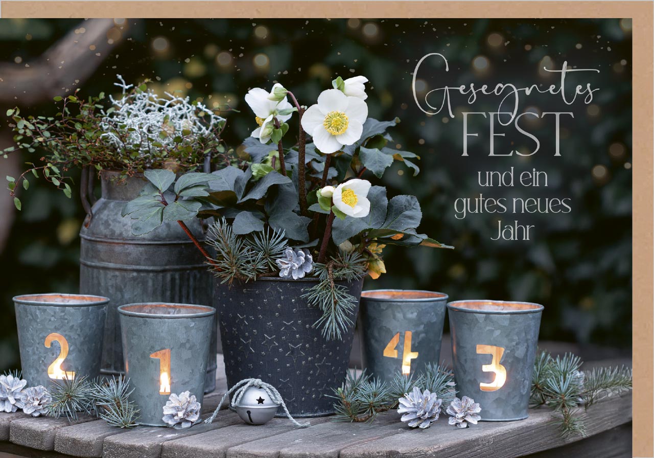 fontis-gesegnetes-fest-faltkarte-weihnachten-4-mose-6 image 1