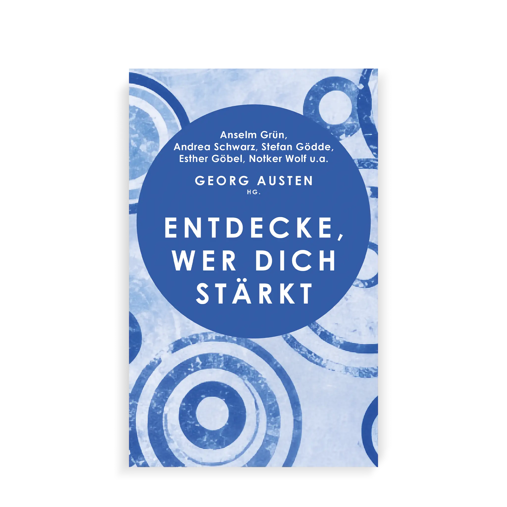 bonifatiuswerk-entdecke-wer-dich-st-rkt-buch-160-seiten image 1