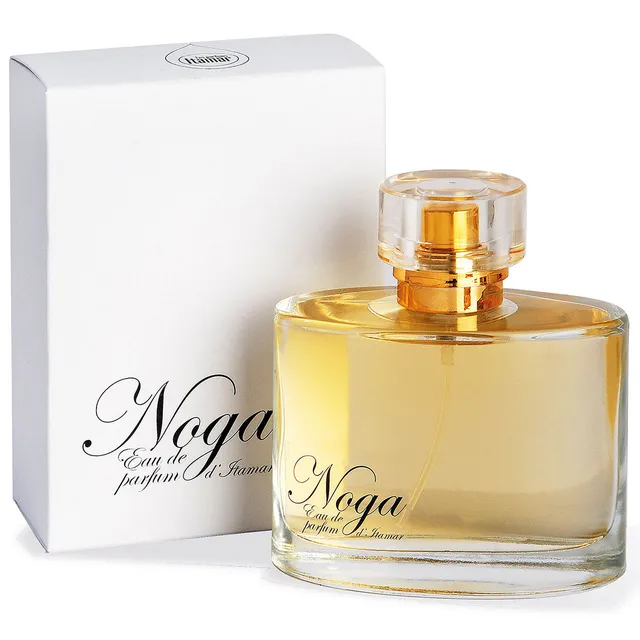 itamar-noga-eau-de-parfum-bergamotte-damenduft-100-ml image 1