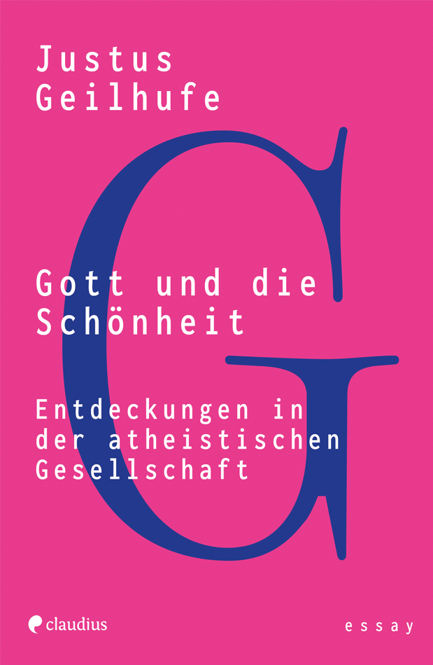 claudius-gott-und-die-sch-nheit-buch-justus-geilhufe image 1