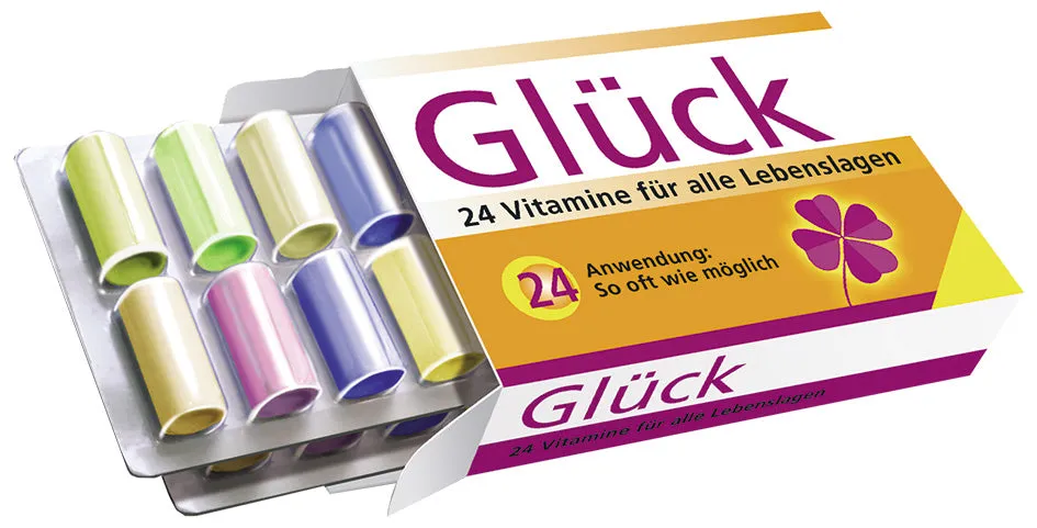 claudius-gl-ck-claudius-vitamine-geschenk-24-st-ck-blister image 1
