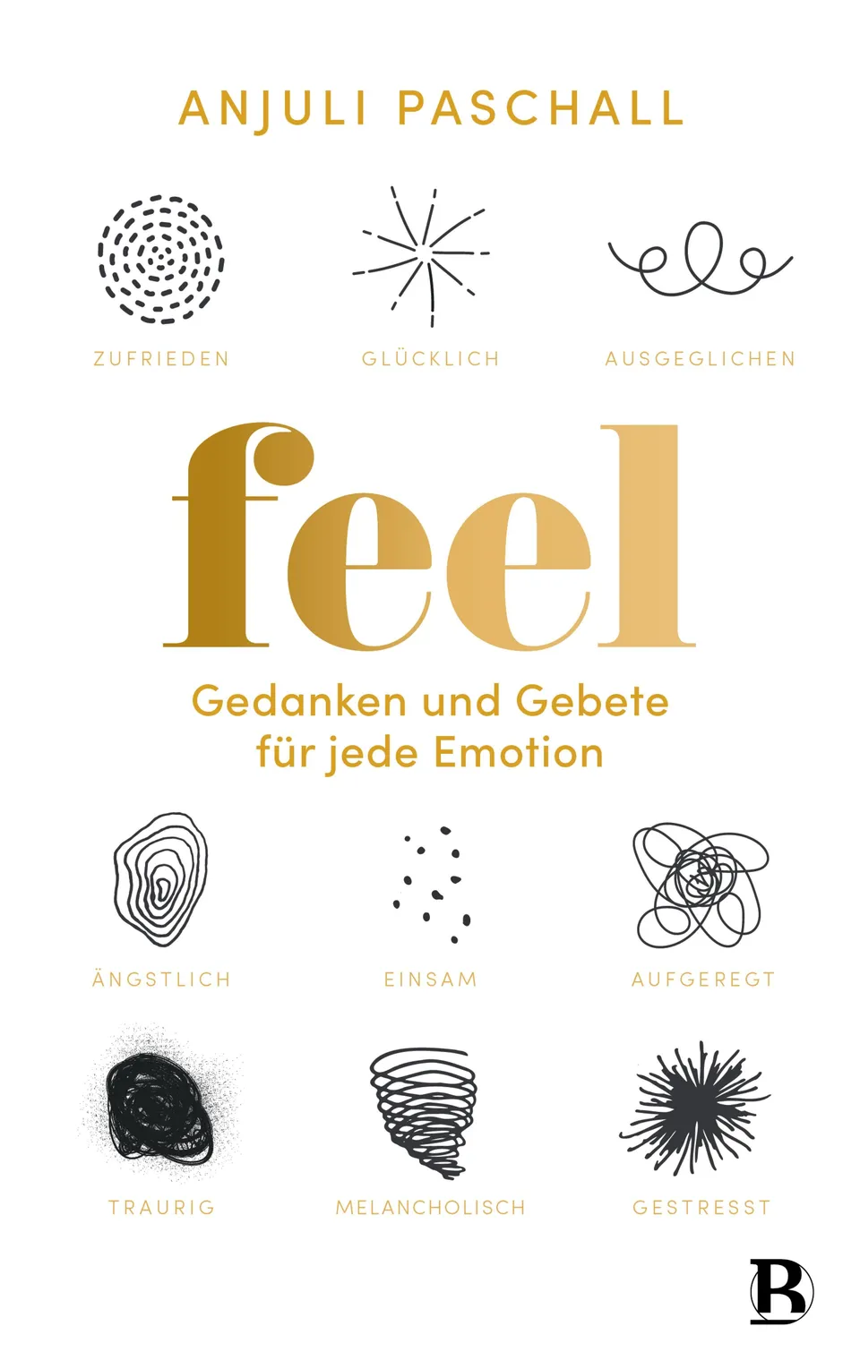 feel-e-book-anjuli-paschall-75-gebete-gef-hle-glauben image 1