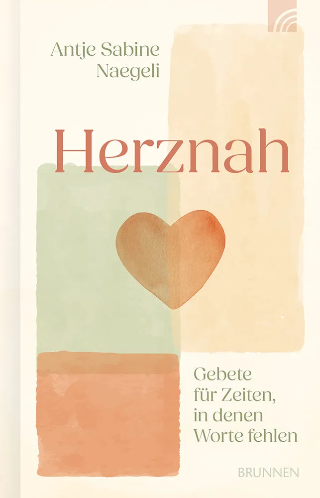 fontis-b-cher-herznah-gebetbuch-gebunden-gebete image 1