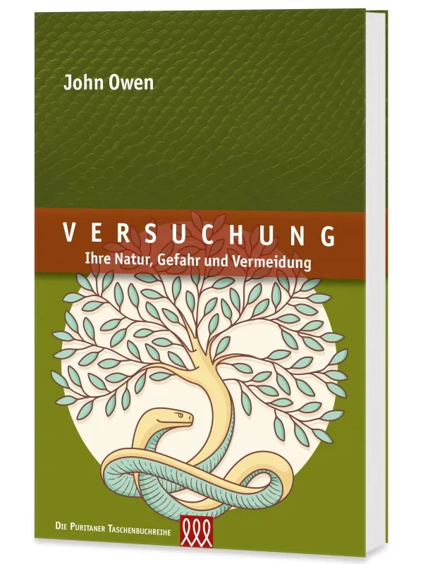 fontis-b-cher-versuchung-john-owen-paperback-ratgeber-glauben image 1