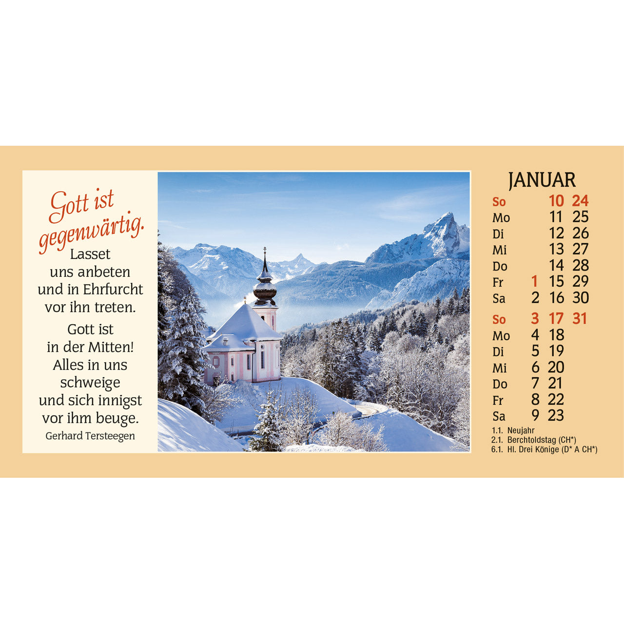 auf-allen-wegen-2027-autokalender-komplett-set-mit-h-lle image 3