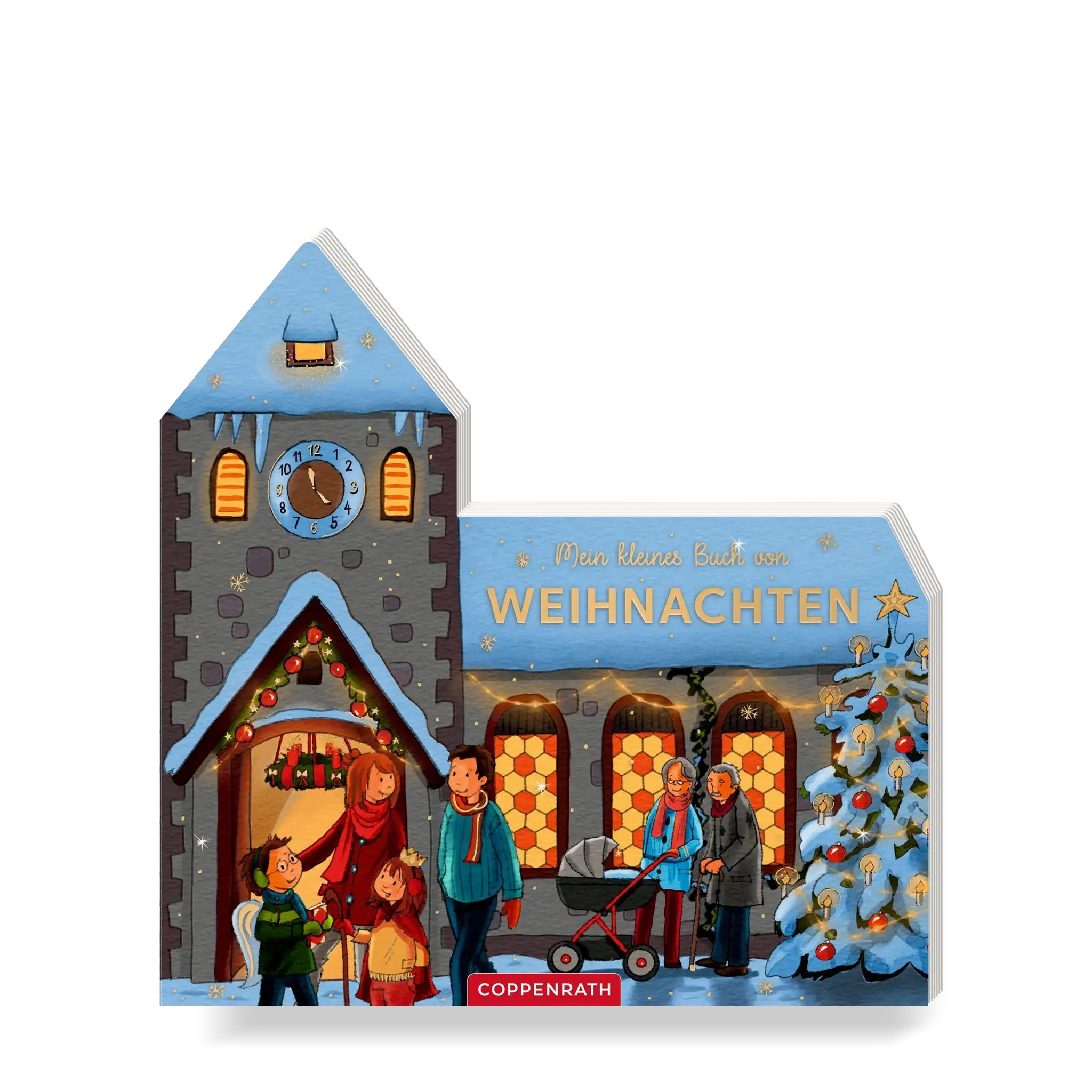 bonifatiuswerk-mein-kleines-buch-von-weihnachten-20x20 image 1
