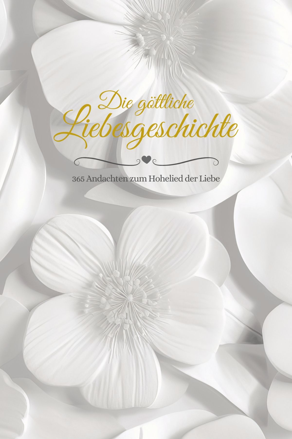die-g-ttliche-liebesgeschichte-andachtsbuch-hohelied-kunstleder image 1