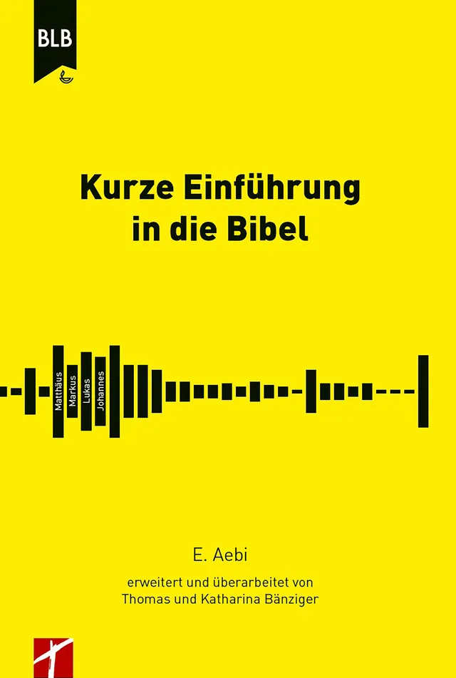 fontis-e-books-kurze-einf-hrung-in-die-bibel-e-book-studienhandbuch image 1