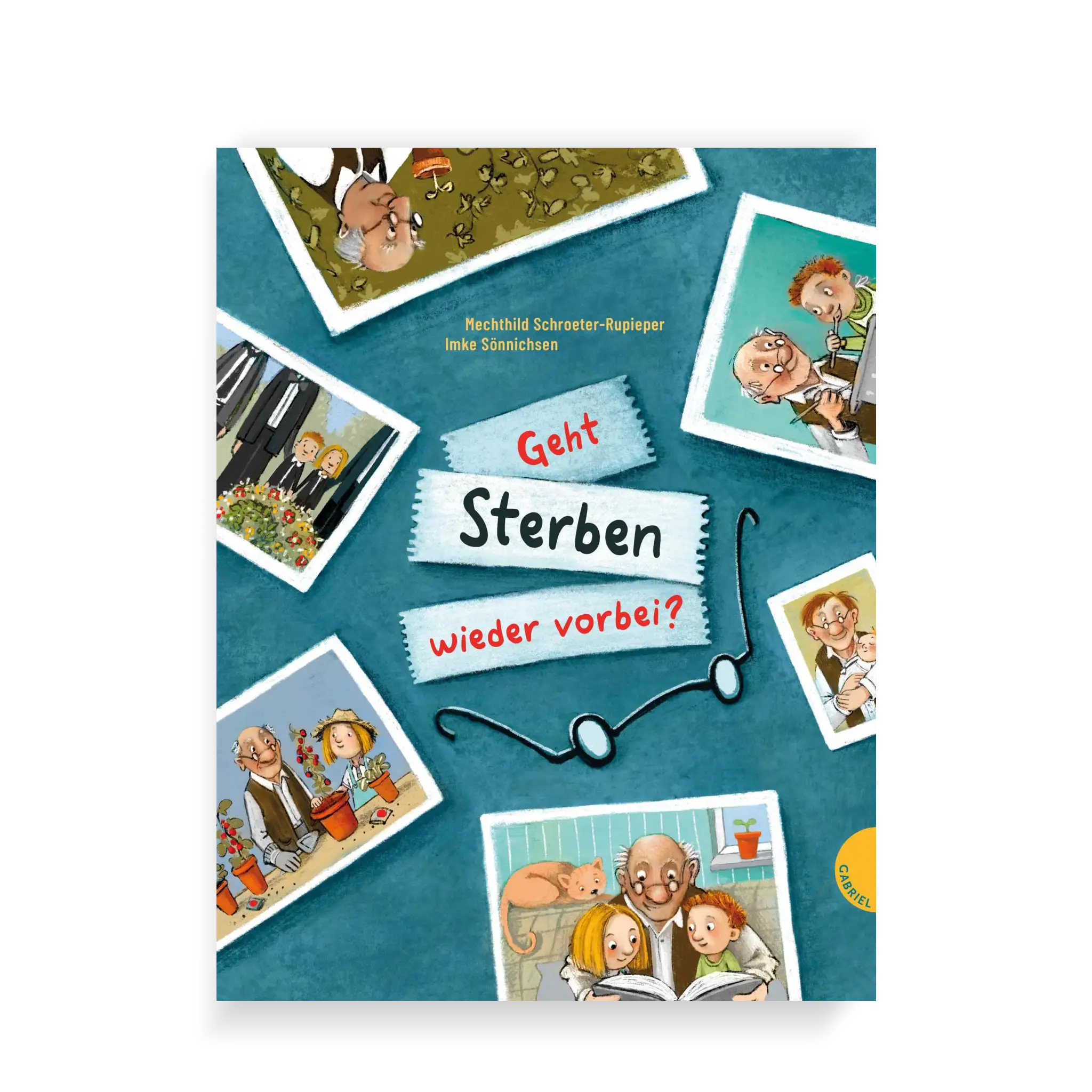 bonifatiuswerk-geht-sterben-wieder-vorbei-sachbilderbuch-tod-trauer-ab-5 image 1