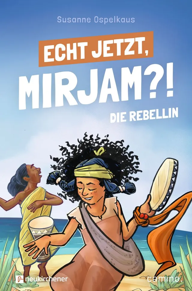 fontis-b-cher-echt-jetzt-miriam-paperback-ab-10-jahren image 1