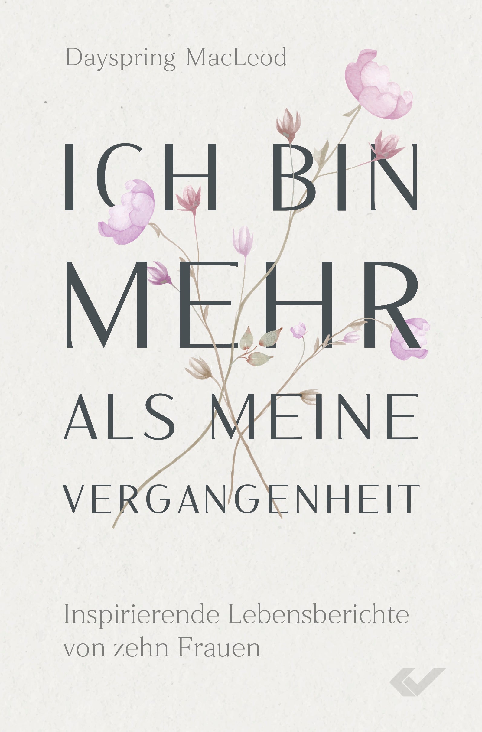 fontis-ich-bin-mehr-als-meine-vergangenheit-e-book-frauen image 1