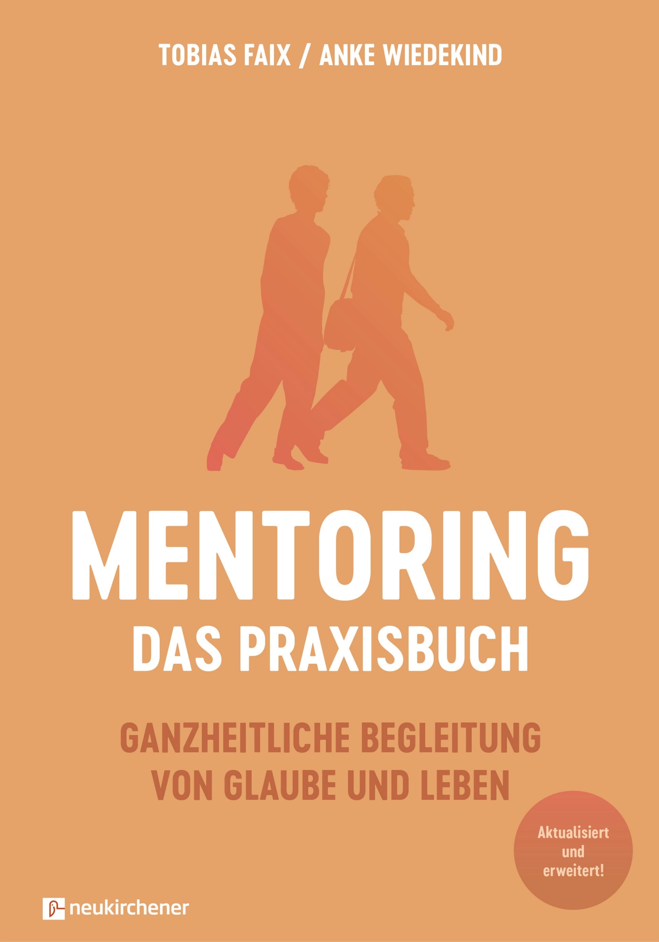 fontis-e-books-mentoring-das-praxisbuch-e-book-faix-wiedekind image 1