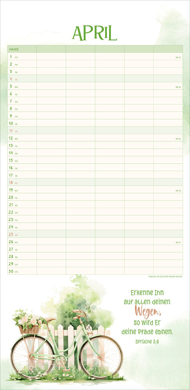 fontis-kalender-familienplaner-f-r-uns-2027-wandplaner image 6