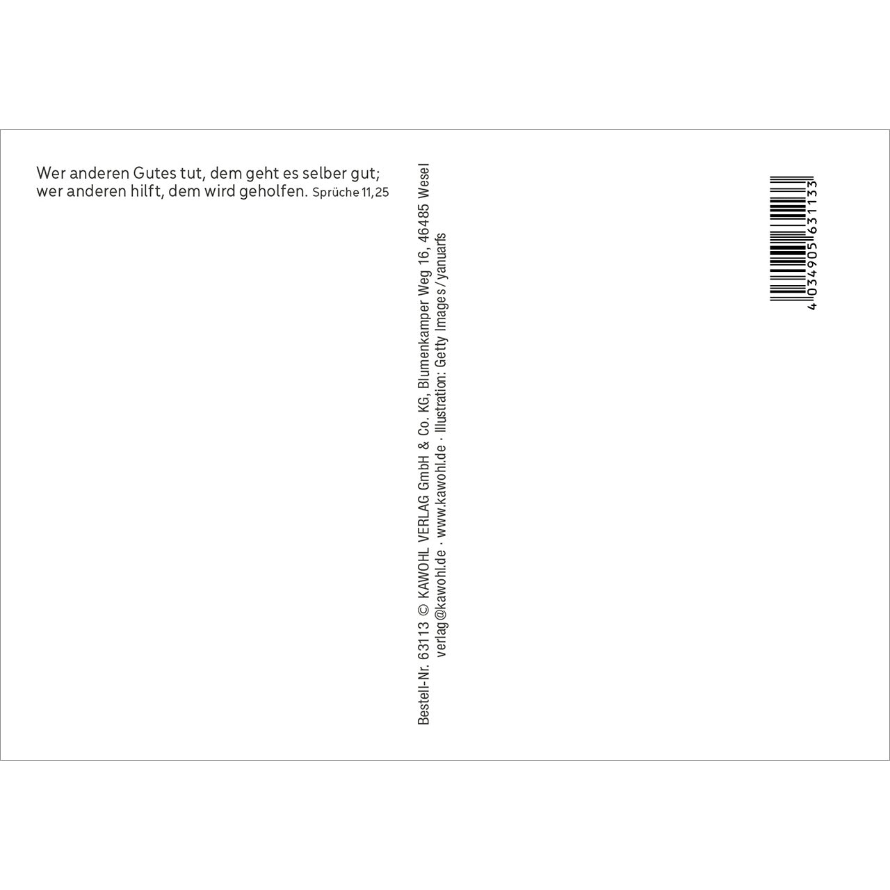 fontis-papeterie-ein-herzliches-dankesch-n-12-postkarten-set-danke image 2