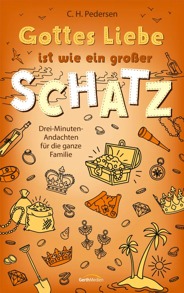 carsten-h-pedersen-gottes-liebe-ist-wie-ein-gro-er-schatz-e-book-ab-9-jahre image 1