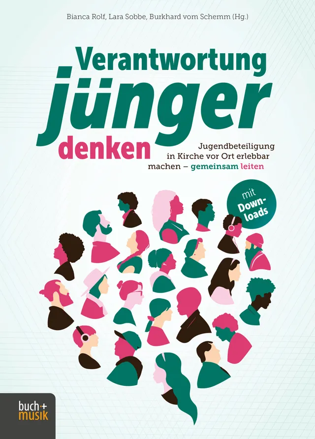 verantwortung-j-nger-denken-e-book-kirche-beteiligung image 1