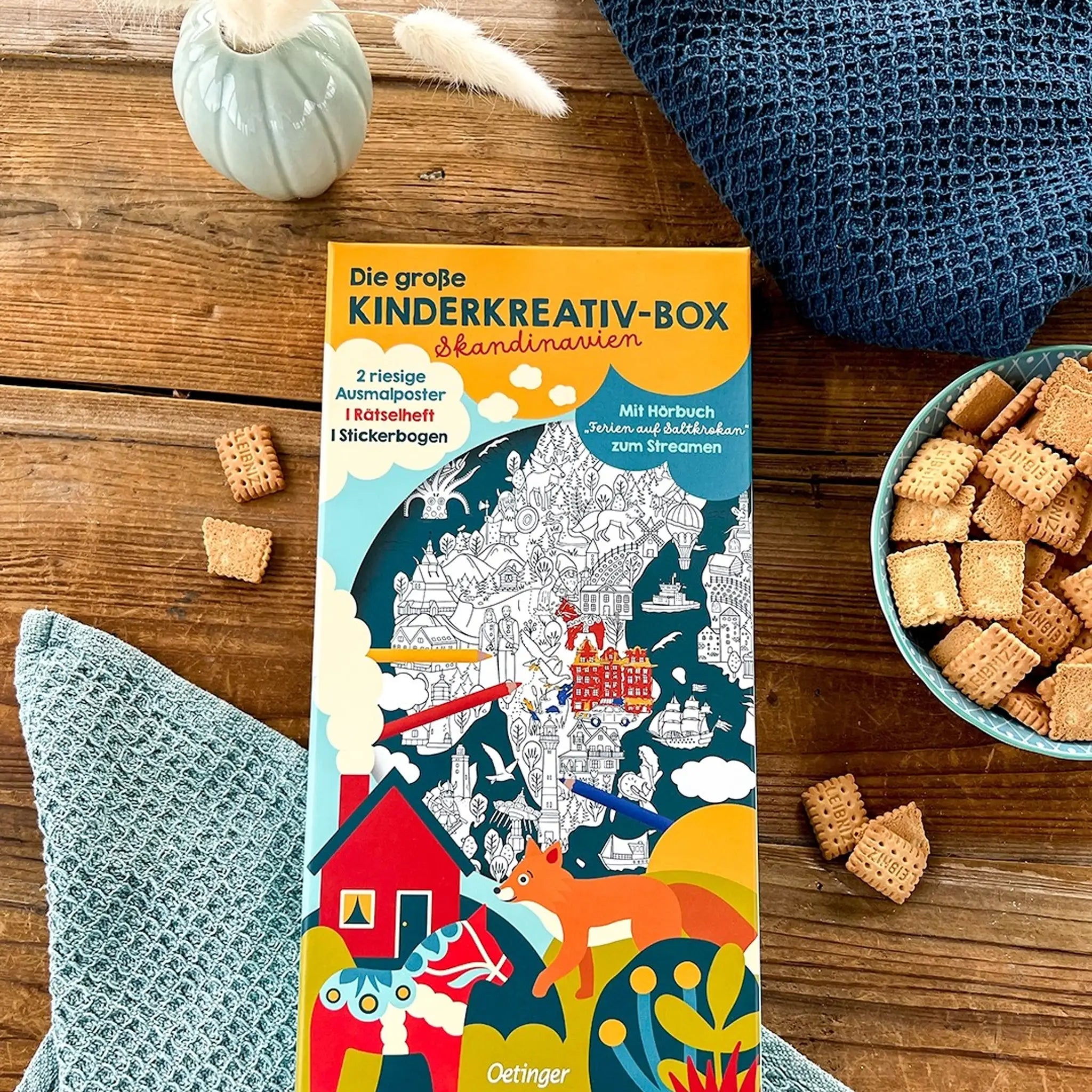 bonifatiuswerk-skandinavien-kinderkreativbox-ab-6-jahren-poster image 2