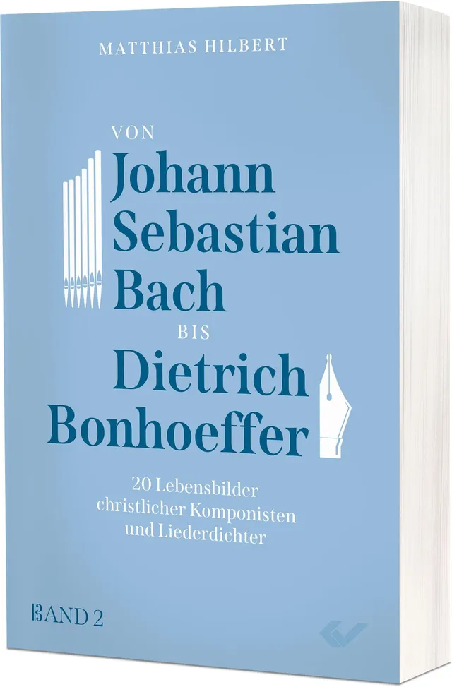 fontis-von-bach-bis-bonhoeffer-buch-paperback-liederdichter image 1