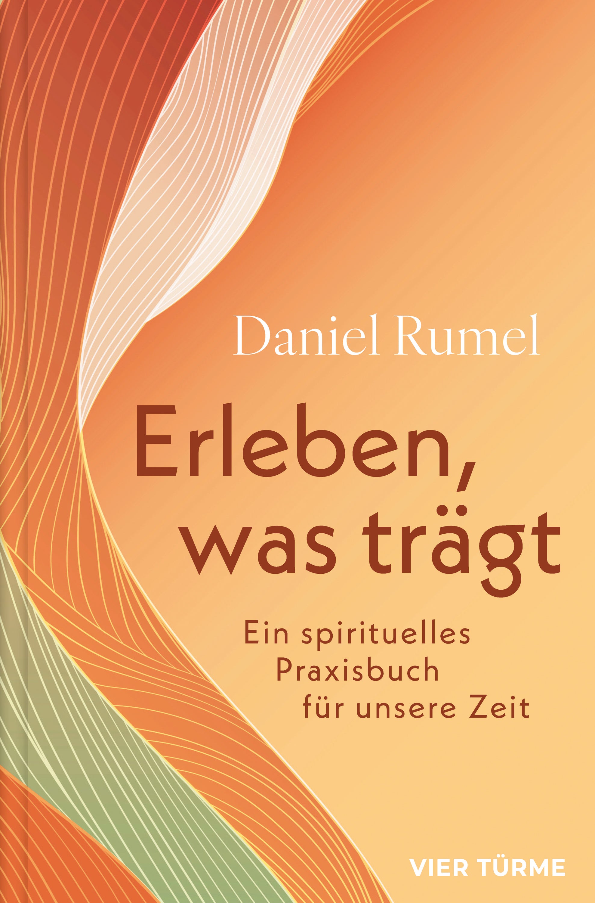 fontis-e-books-erleben-was-tr-gt-lebenshilfe-vertrauen image 1