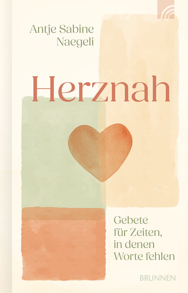 fontis-b-cher-herznah-gebetbuch-gebunden-gebete image 1