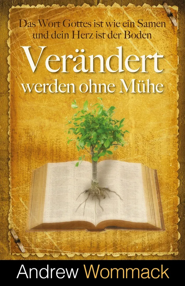 fontis-b-cher-ver-ndert-werden-ohne-m-he-paperback image 1