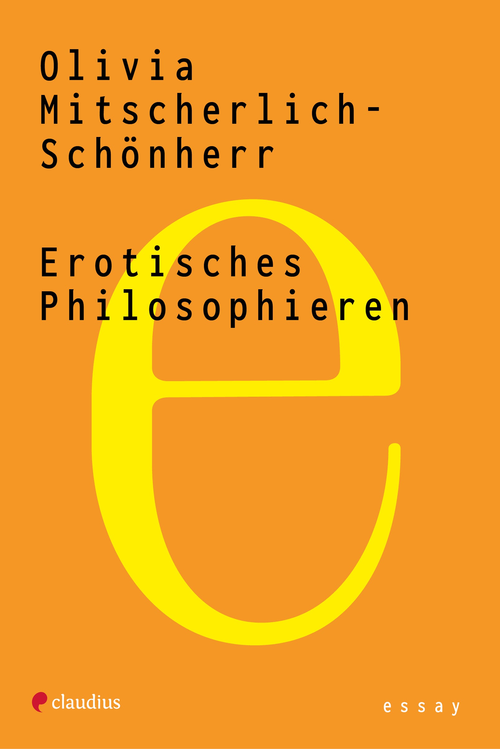 claudius-erotisches-philosophieren-sachbuch-philosophie image 1
