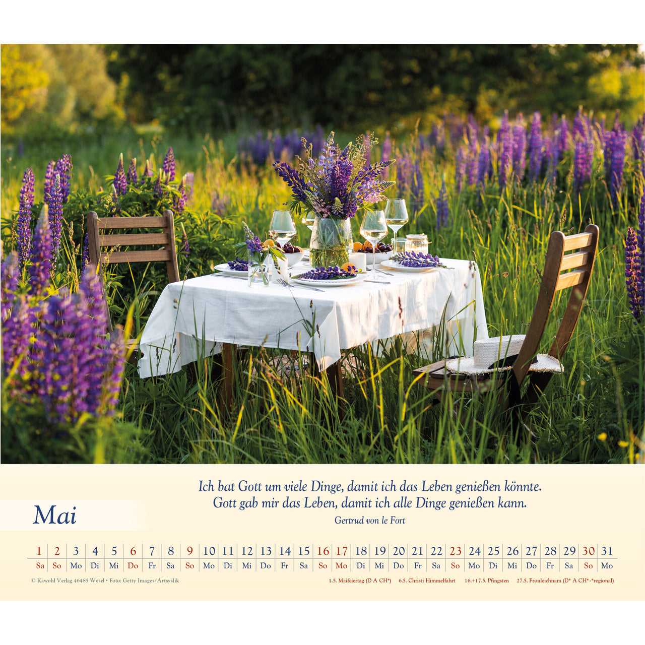 fontis-kalender-balsam-f-r-deine-seele-2027-wandkalender-trost image 7
