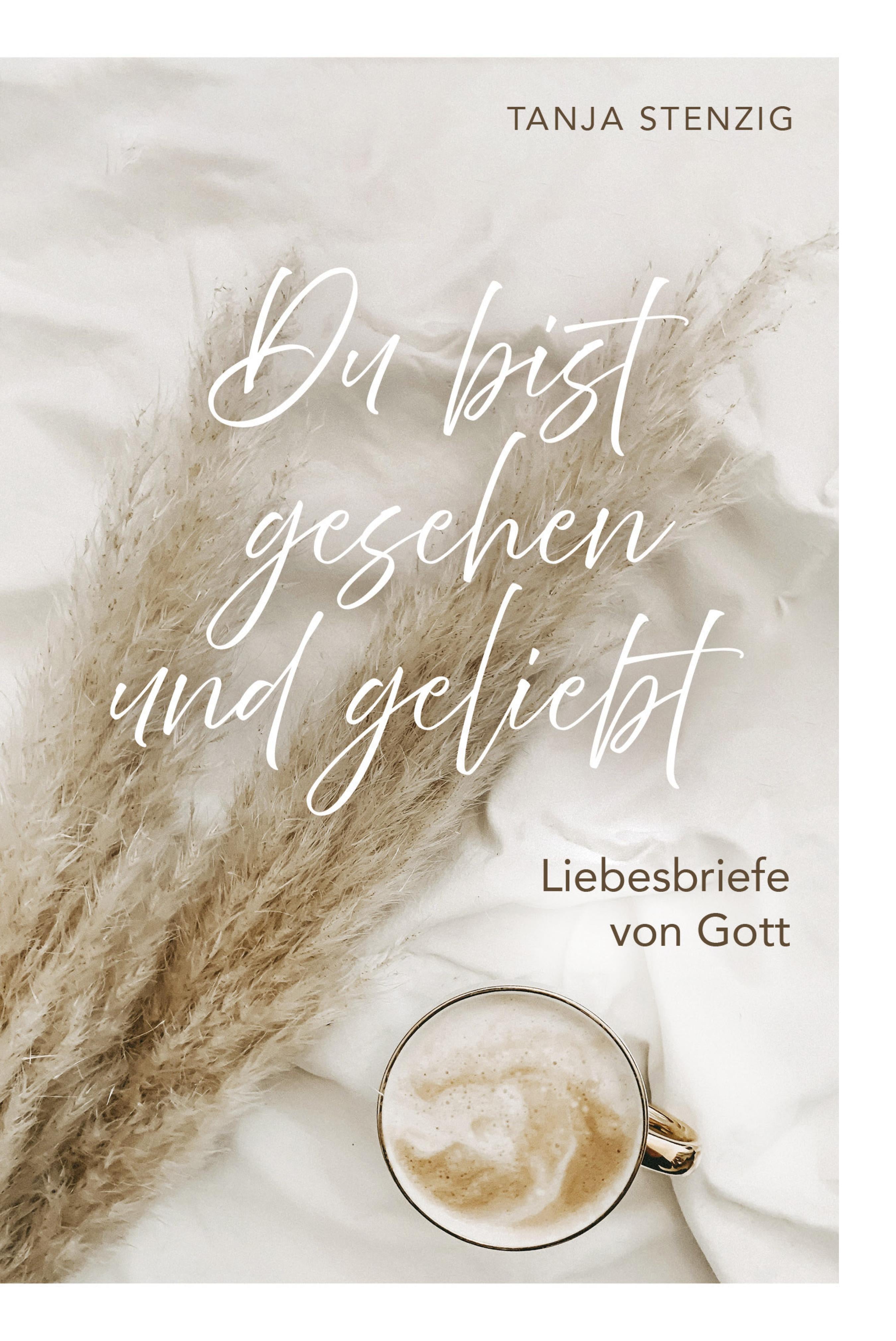 fontis-e-books-du-bist-gesehen-und-geliebt-e-book-andacht image 1