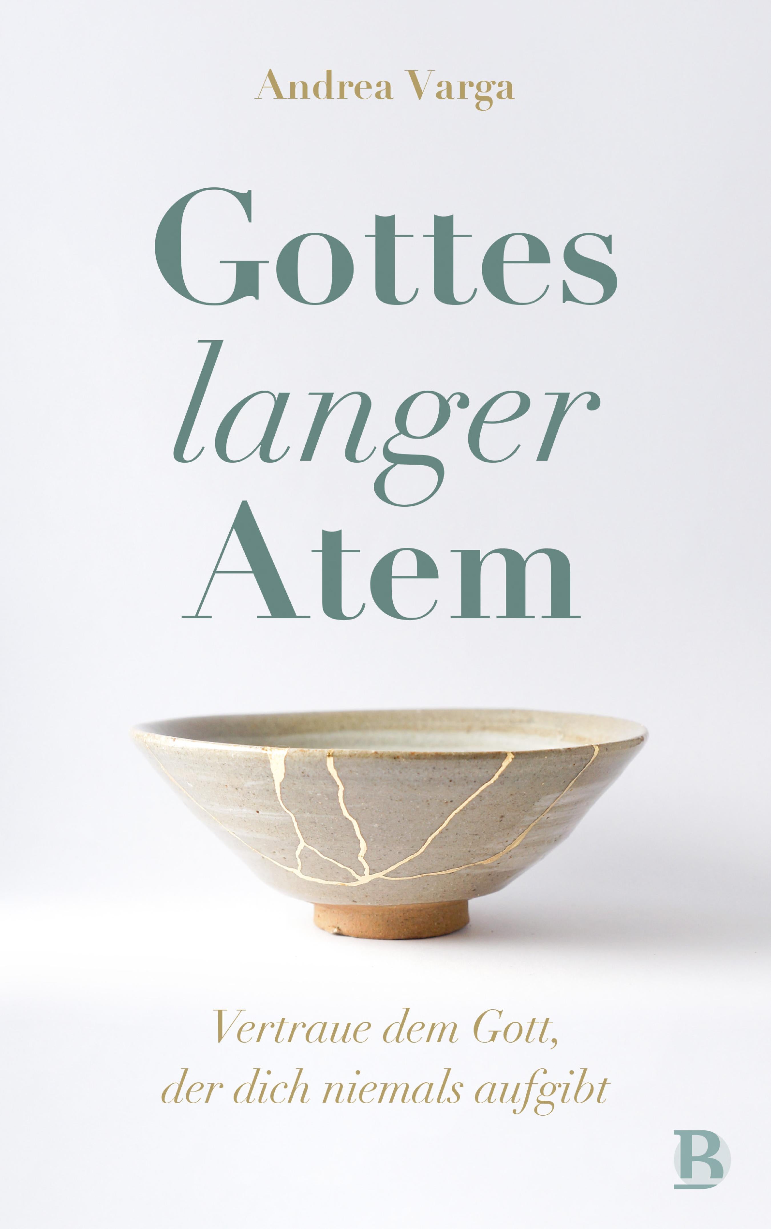 andrea-varga-gottes-langer-atem-e-book-deutsch image 1