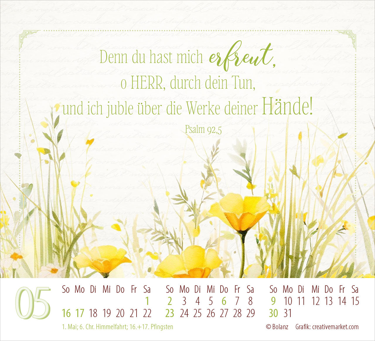 fontis-poesie-guter-worte-2027-minikalender-spiralbindung image 7