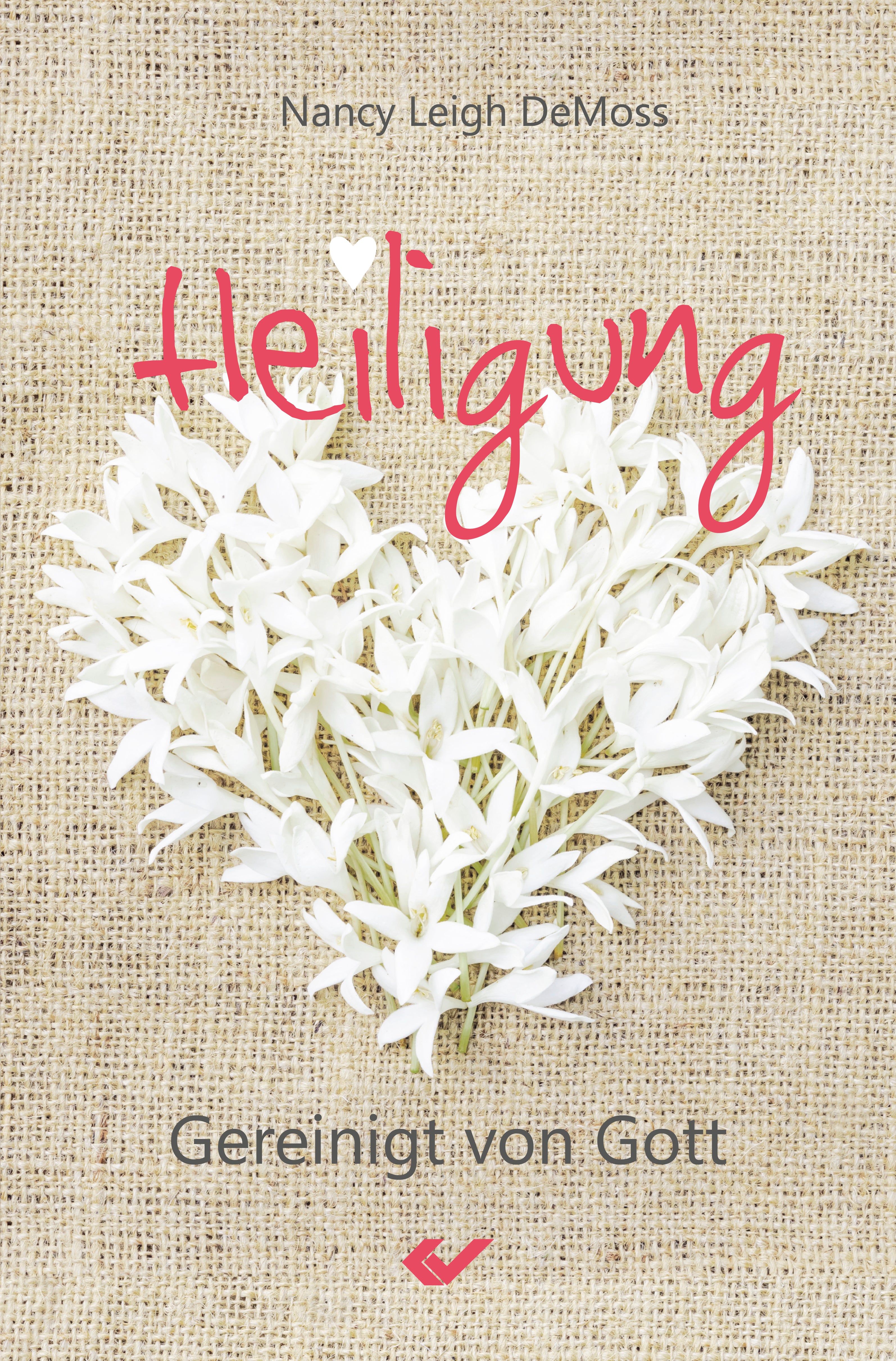 fontis-e-books-heiligung-nancy-leigh-demoss-e-book-nachfolge image 1