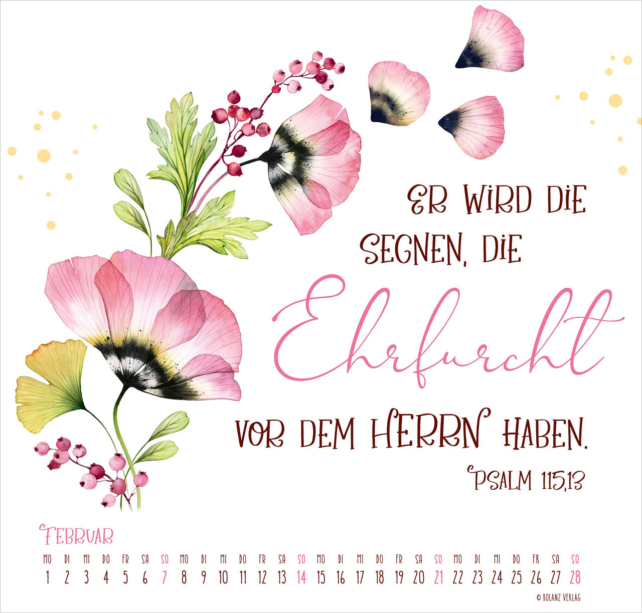 bolanz-gesegnet-tag-f-r-tag-2027-posterkalender-wandkalender image 4