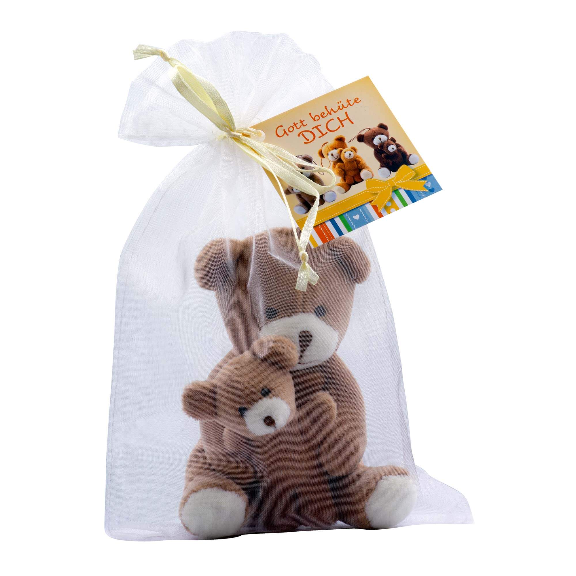 fontis-geschenke-gott-beh-te-dich-teddy-anh-nger-10-cm image 3