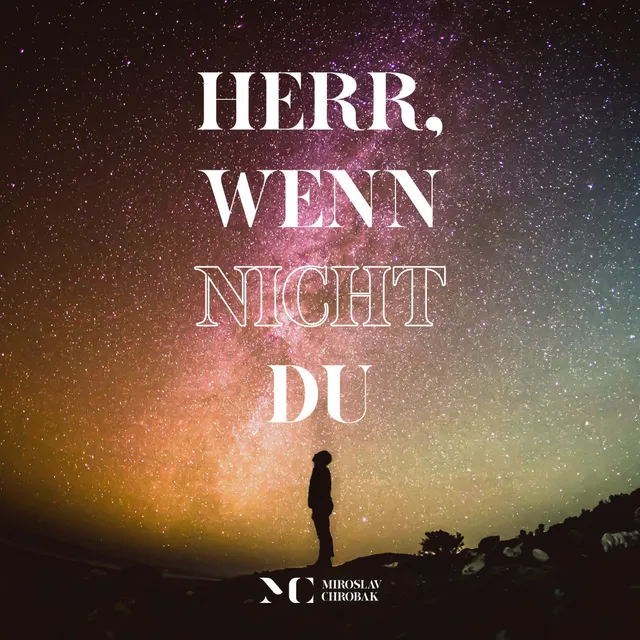 fontis-musik-herr-wenn-nicht-du-cd-lobpreis-deutsch image 1
