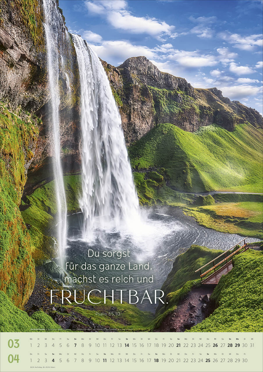 fontis-kalender-wunder-der-sch-pfung-2027-posterkalender-48x68 image 4