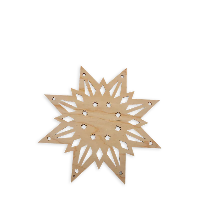 bonifatiuswerk-stern-holz-fensterbild-29-5-cm-weihnachten image 1