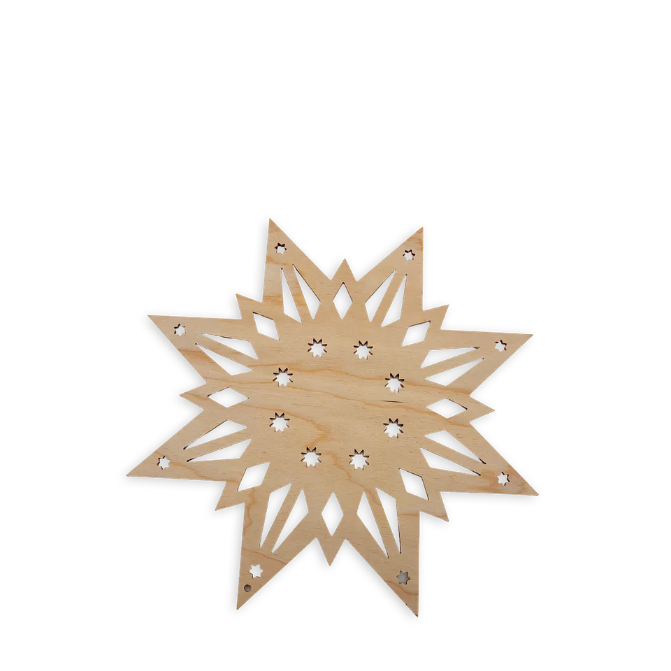 bonifatiuswerk-stern-holz-fensterbild-29-5-cm-weihnachten image 1